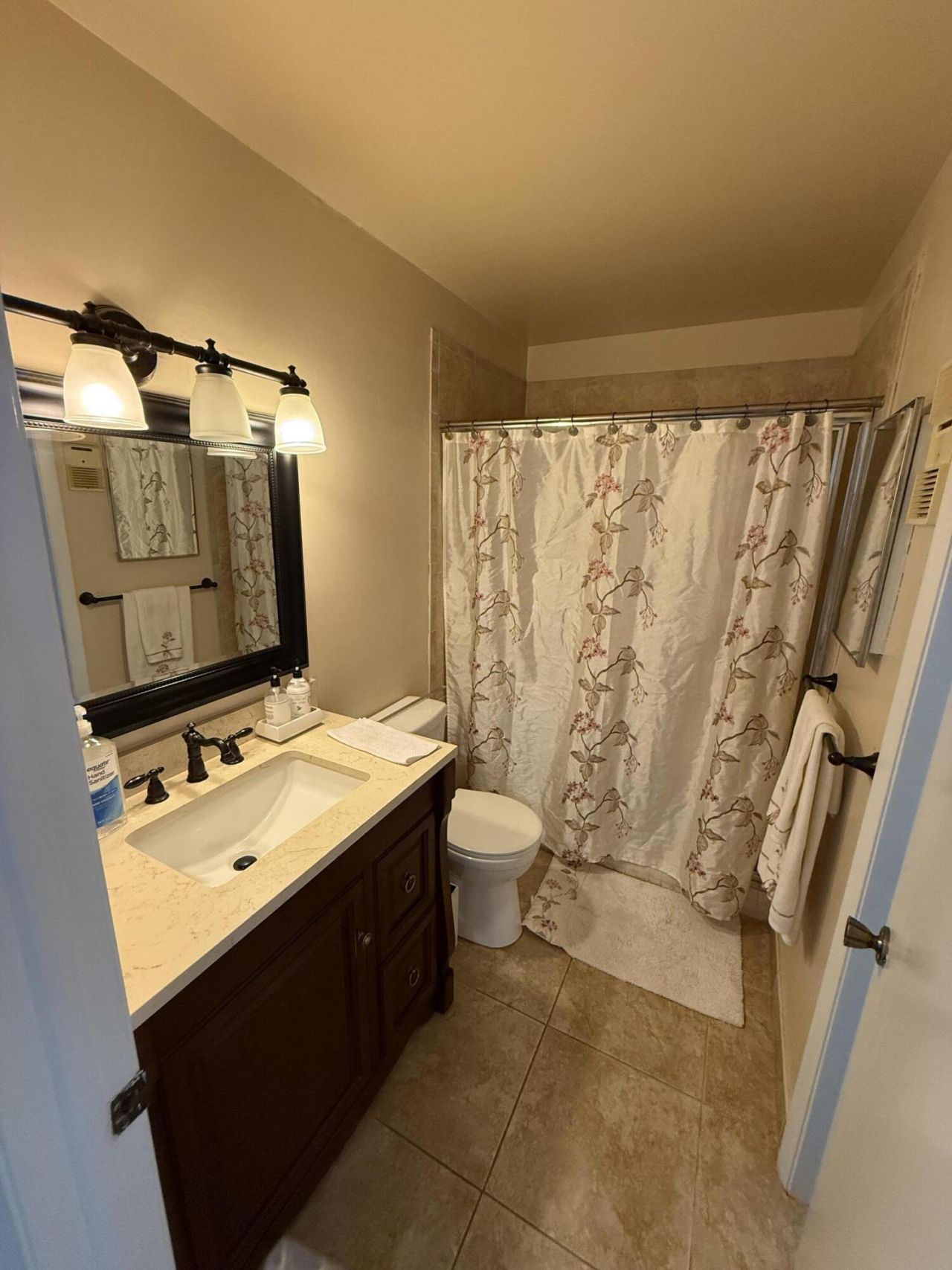 15445 Lakes Of Delray Boulevard, Unit 204, Delray Beach, FL 33484 Photo