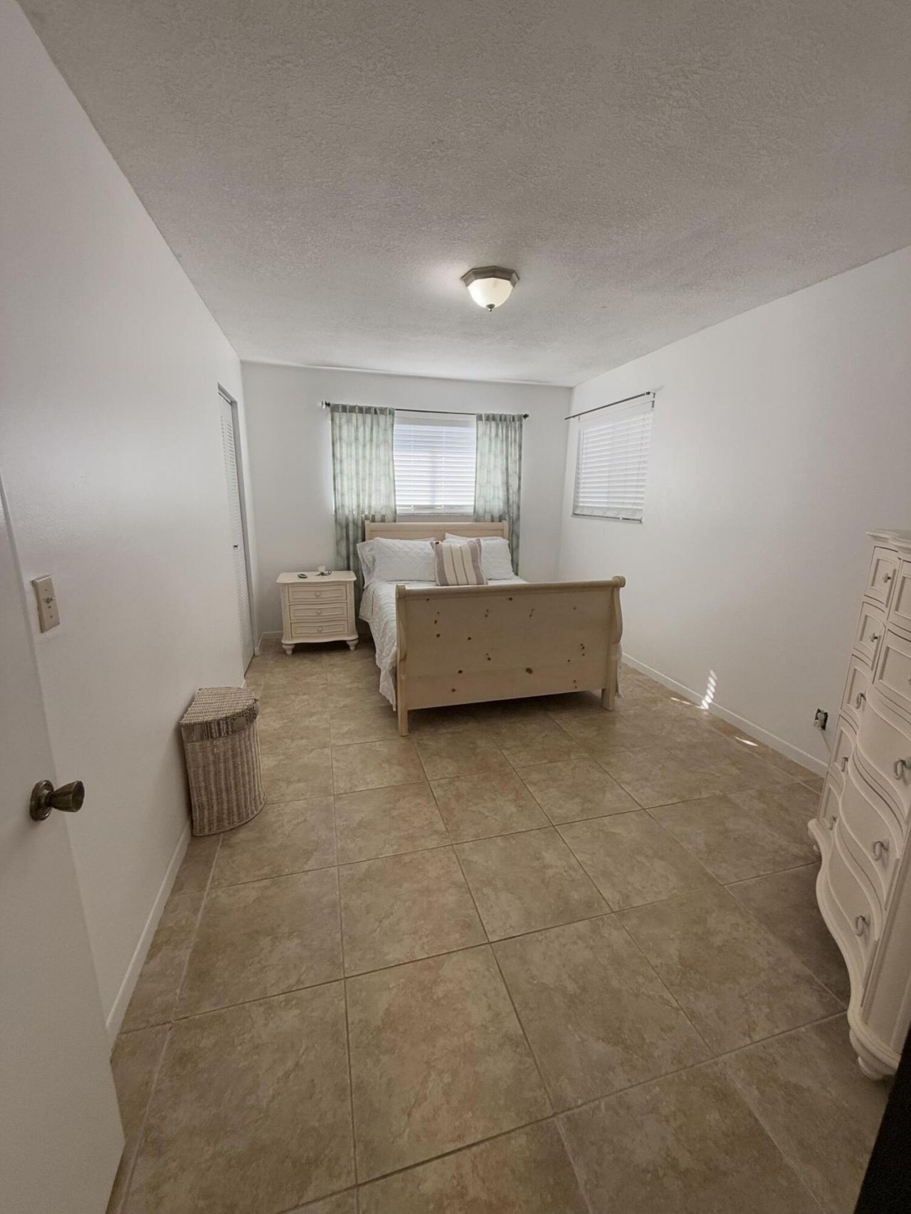 15445 Lakes Of Delray Boulevard, Unit 204, Delray Beach, FL 33484 Photo