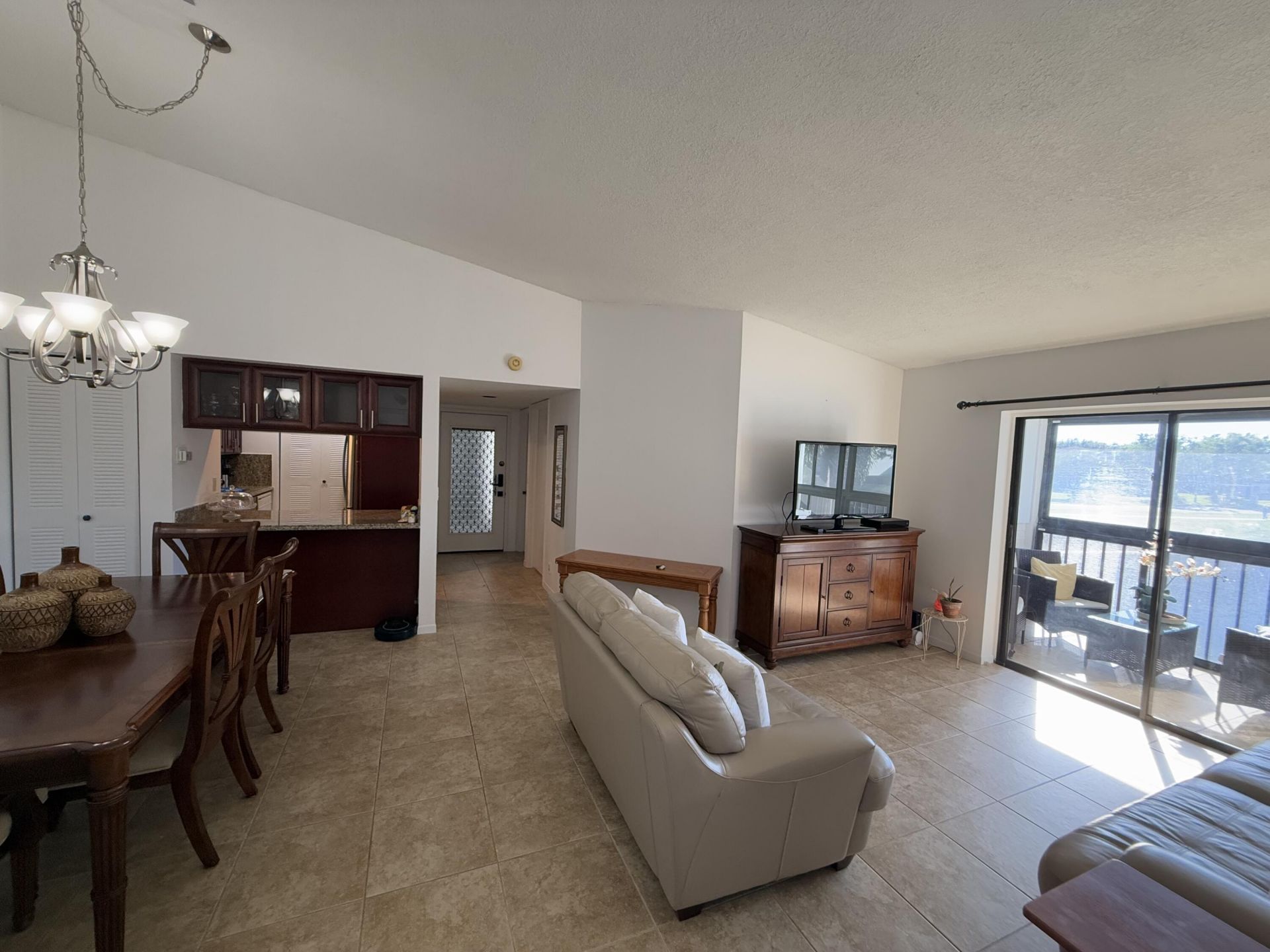 15445 Lakes Of Delray Boulevard, Unit 204, Delray Beach, FL 33484 Photo