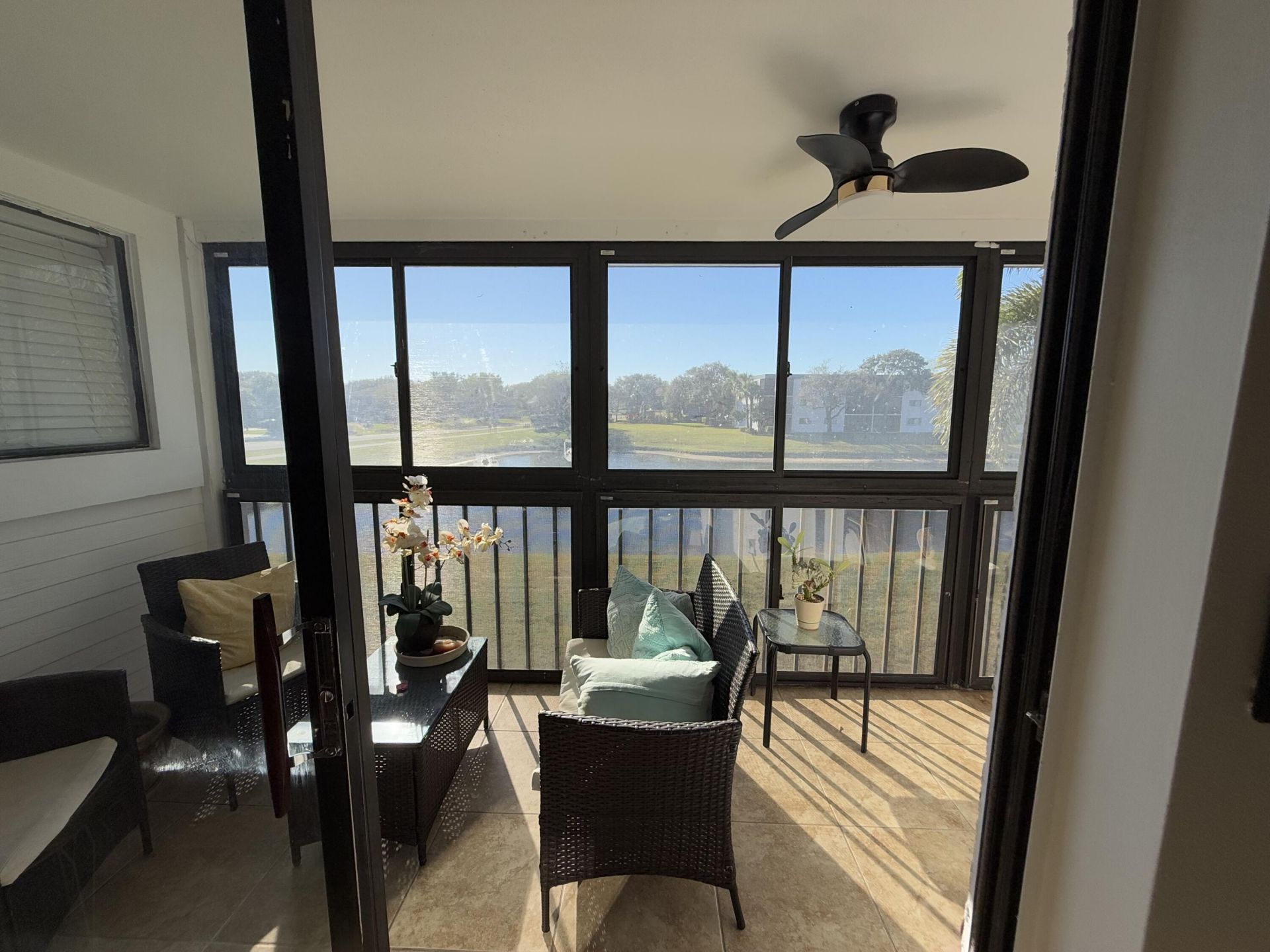15445 Lakes Of Delray Boulevard, Unit 204, Delray Beach, FL 33484 Photo