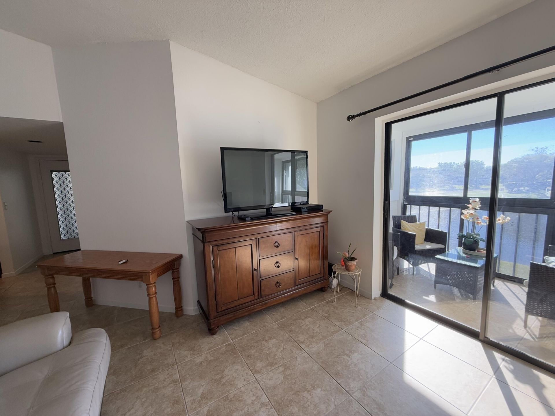 15445 Lakes Of Delray Boulevard, Unit 204, Delray Beach, FL 33484 Photo