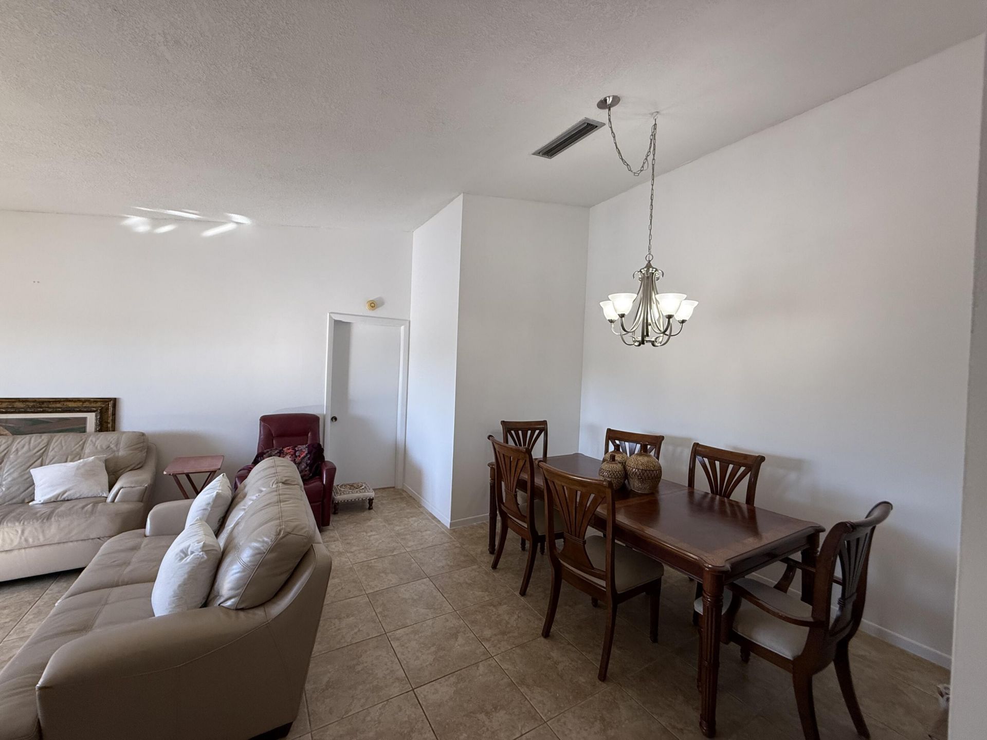 15445 Lakes Of Delray Boulevard, Unit 204, Delray Beach, FL 33484 Photo