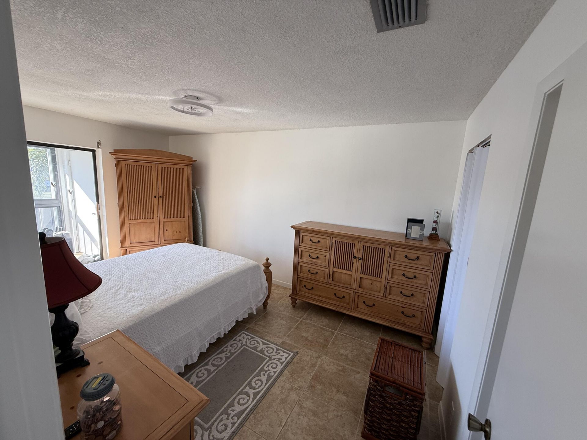 15445 Lakes Of Delray Boulevard, Unit 204, Delray Beach, FL 33484 Photo
