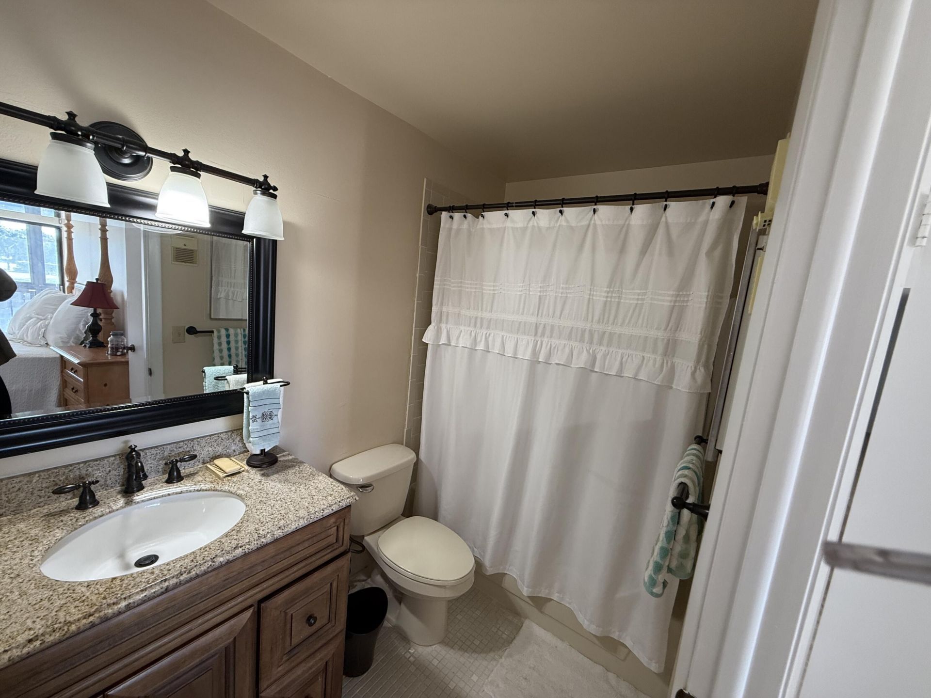 15445 Lakes Of Delray Boulevard, Unit 204, Delray Beach, FL 33484 Photo
