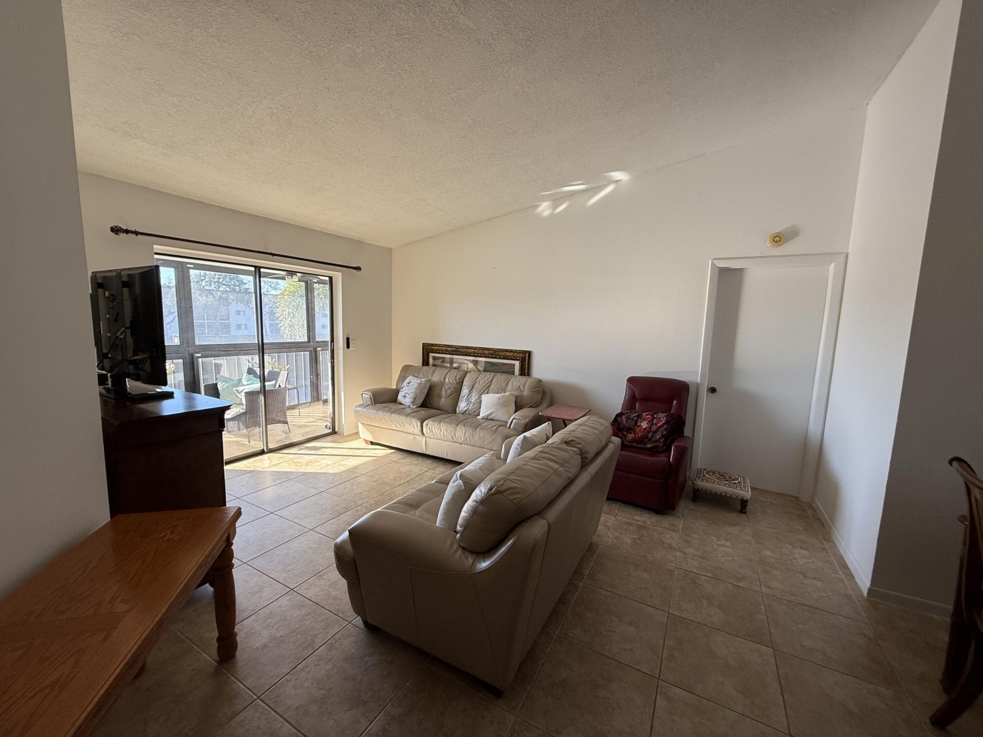 15445 Lakes Of Delray Boulevard, Unit 204, Delray Beach, FL 33484 Photo