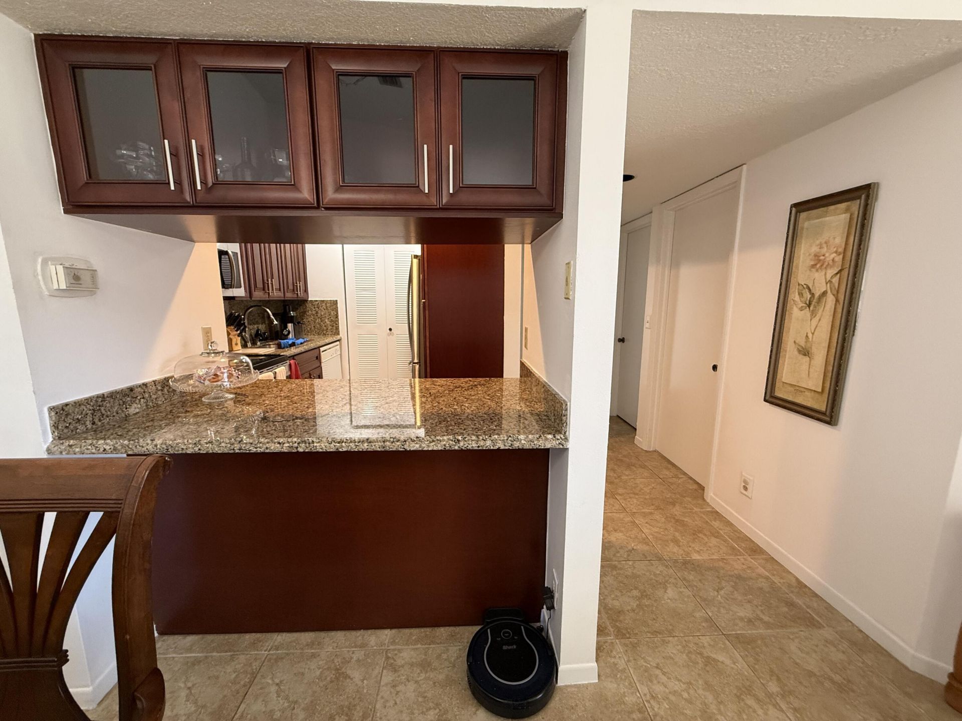 15445 Lakes Of Delray Boulevard, Unit 204, Delray Beach, FL 33484 Photo