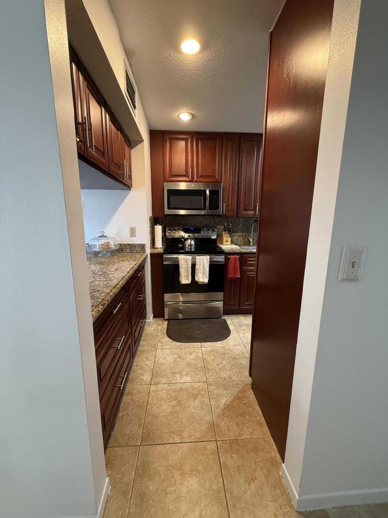 15445 Lakes Of Delray Boulevard, Unit 204, Delray Beach, FL 33484 Photo