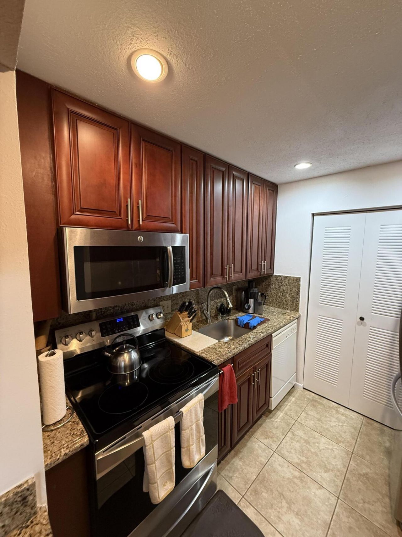 15445 Lakes Of Delray Boulevard, Unit 204, Delray Beach, FL 33484 Photo
