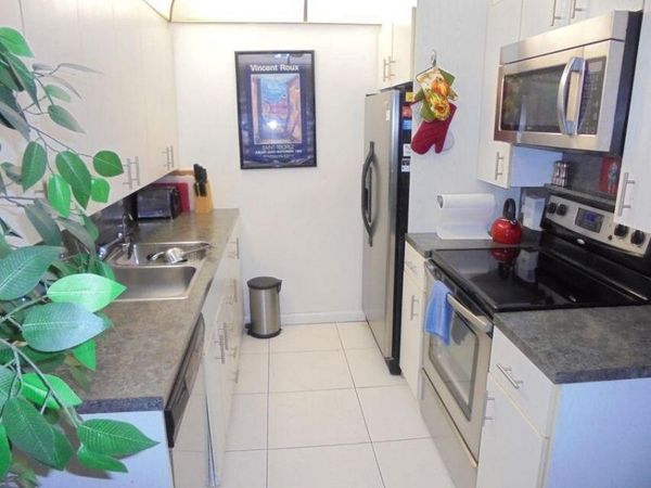 3069 Yarmouth D, Unit 3069, Boca Raton, FL 33434