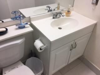 3069 Yarmouth D, Unit 3069, Boca Raton, FL 33434 Photo
