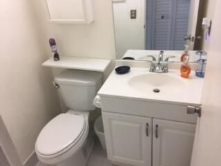3069 Yarmouth D, Unit 3069, Boca Raton, FL 33434 Photo