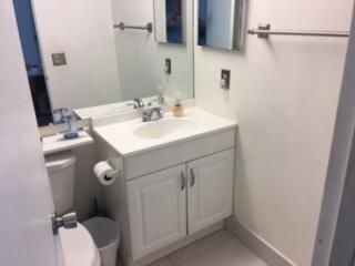 3069 Yarmouth D, Unit 3069, Boca Raton, FL 33434 Photo