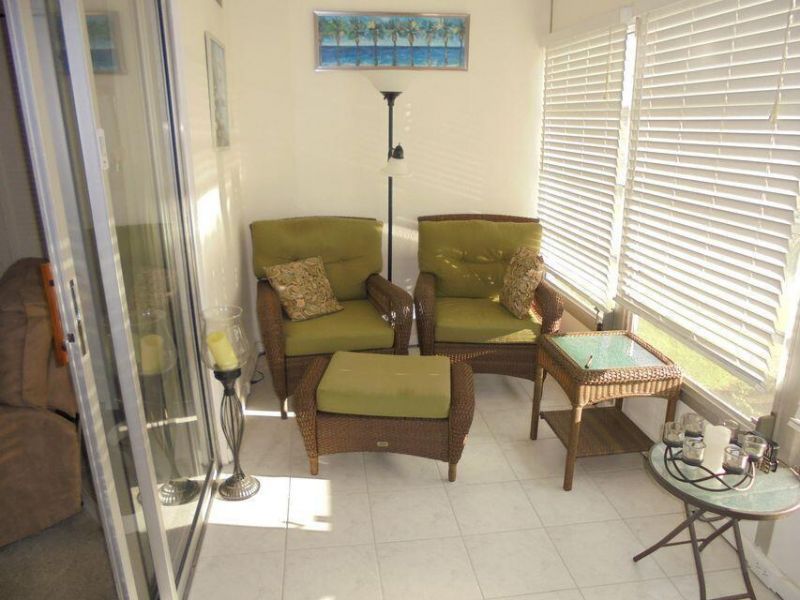3069 Yarmouth D, Unit 3069, Boca Raton, FL 33434 Photo