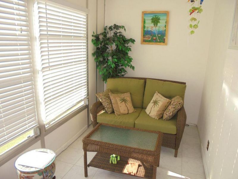 3069 Yarmouth D, Unit 3069, Boca Raton, FL 33434 Photo