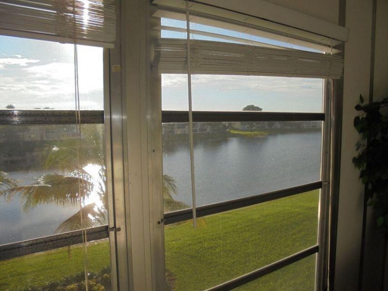 3069 Yarmouth D, Unit 3069, Boca Raton, FL 33434 Photo