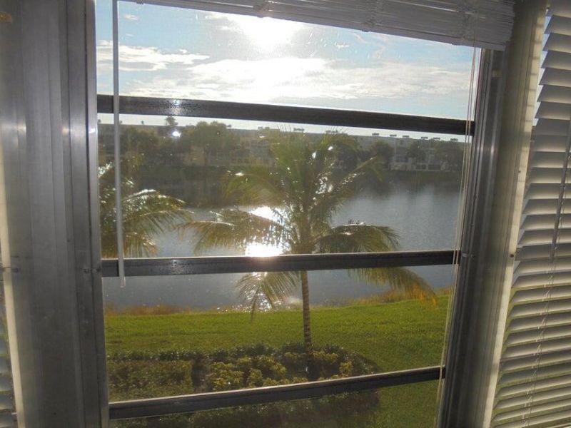 3069 Yarmouth D, Unit 3069, Boca Raton, FL 33434 Photo