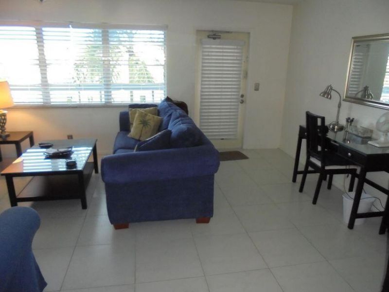 3069 Yarmouth D, Unit 3069, Boca Raton, FL 33434 Photo