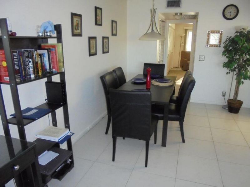 3069 Yarmouth D, Unit 3069, Boca Raton, FL 33434 Photo