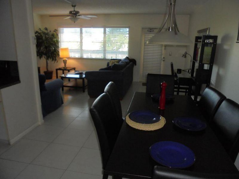 3069 Yarmouth D, Unit 3069, Boca Raton, FL 33434 Photo
