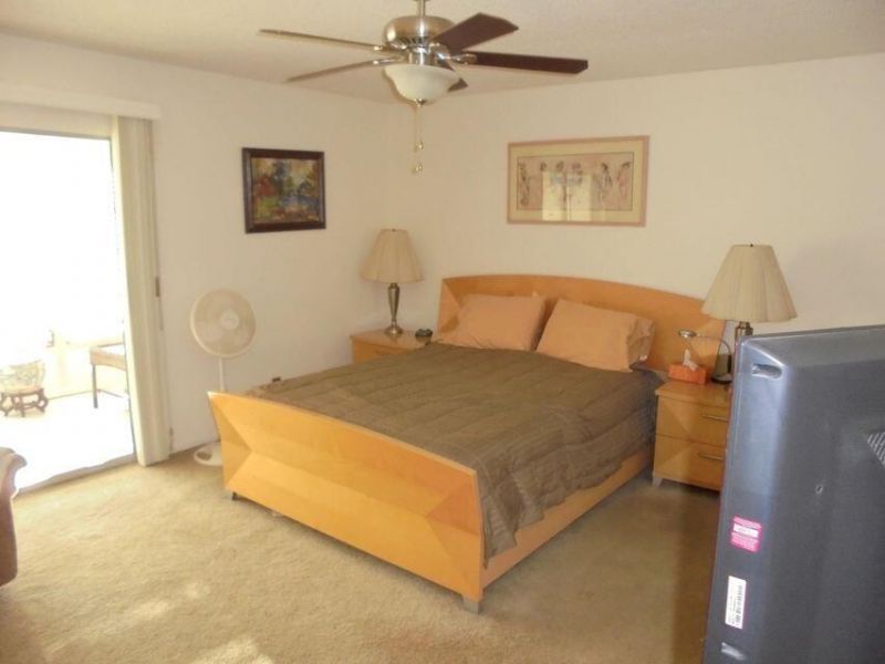 3069 Yarmouth D, Unit 3069, Boca Raton, FL 33434 Photo