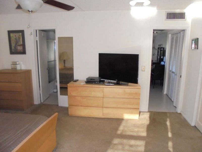 3069 Yarmouth D, Unit 3069, Boca Raton, FL 33434 Photo