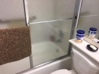 3069 Yarmouth D, Unit 3069, Boca Raton, FL 33434 Photo