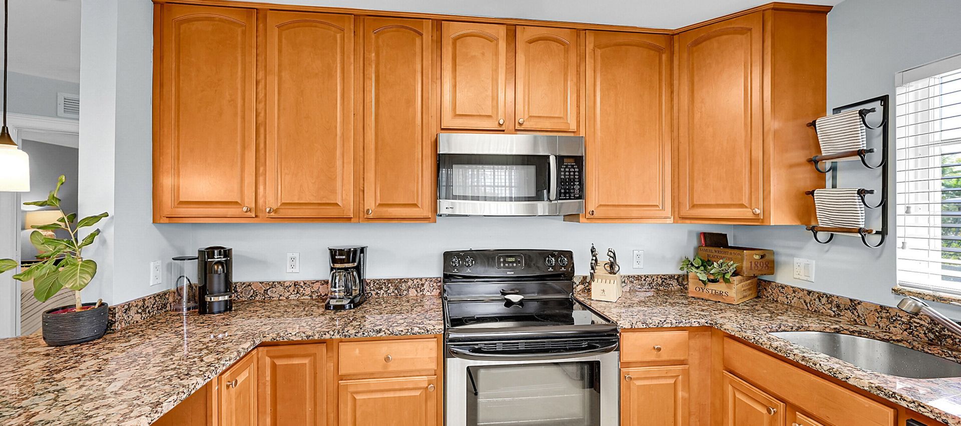 410 SW 15th Street, Unit 206, Pompano Beach, FL 33060 Photo
