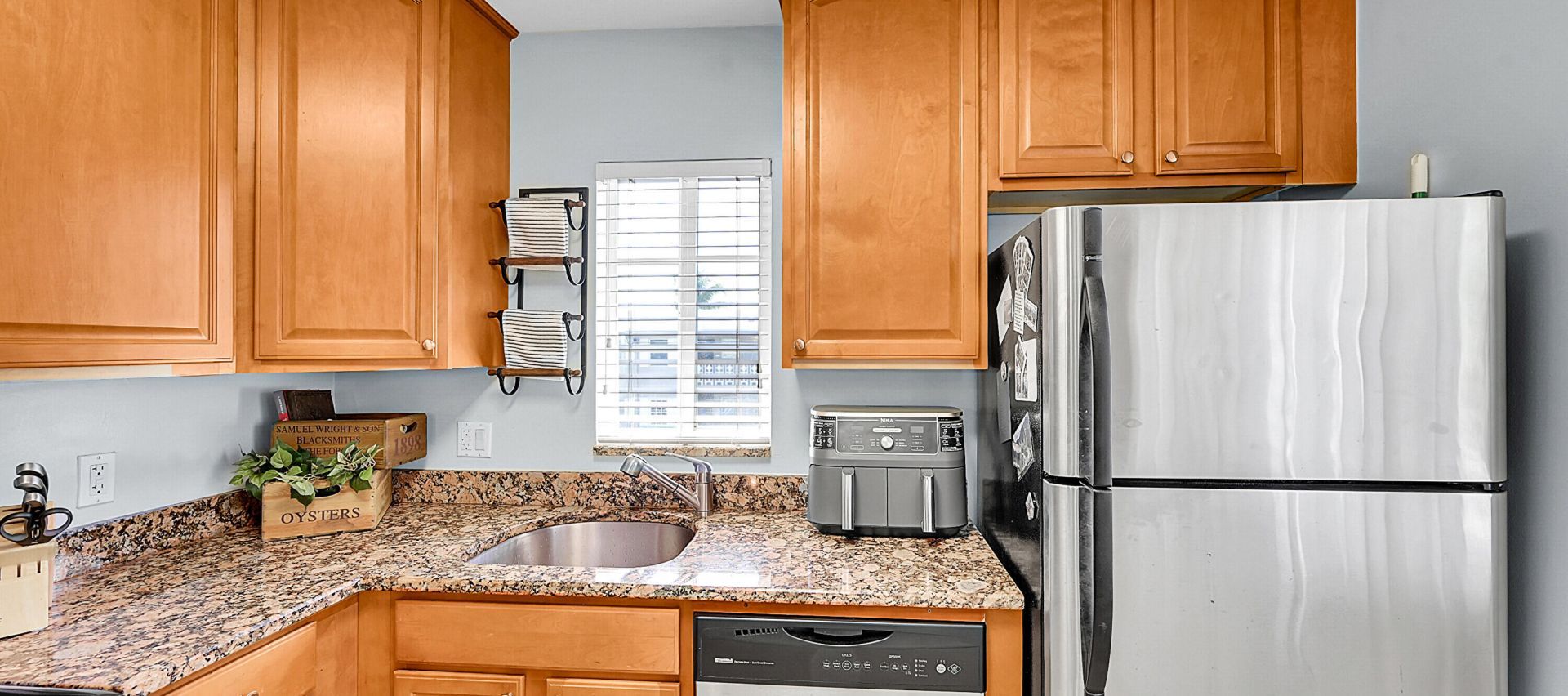 410 SW 15th Street, Unit 206, Pompano Beach, FL 33060 Photo