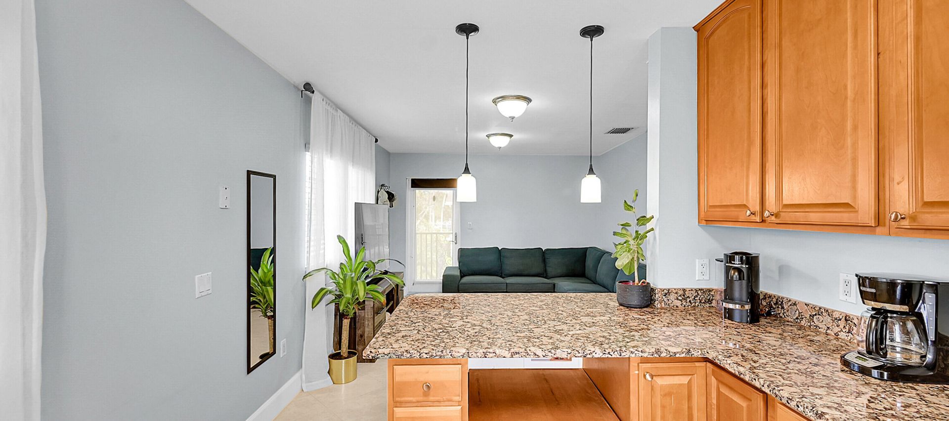 410 SW 15th Street, Unit 206, Pompano Beach, FL 33060 Photo