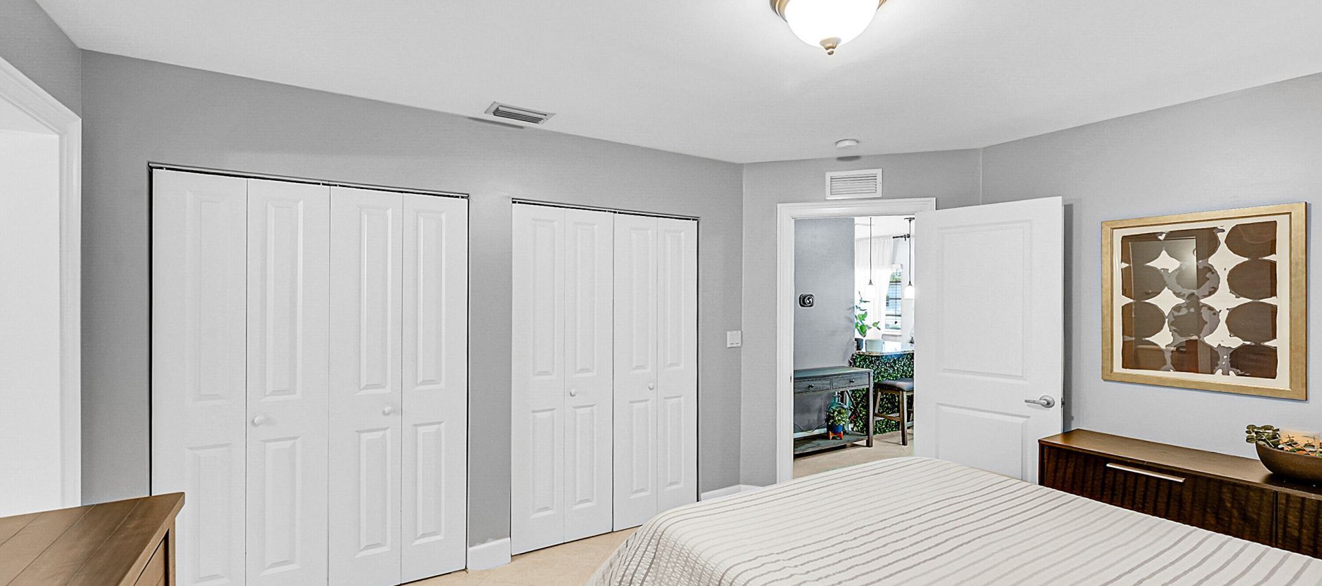 410 SW 15th Street, Unit 206, Pompano Beach, FL 33060 Photo
