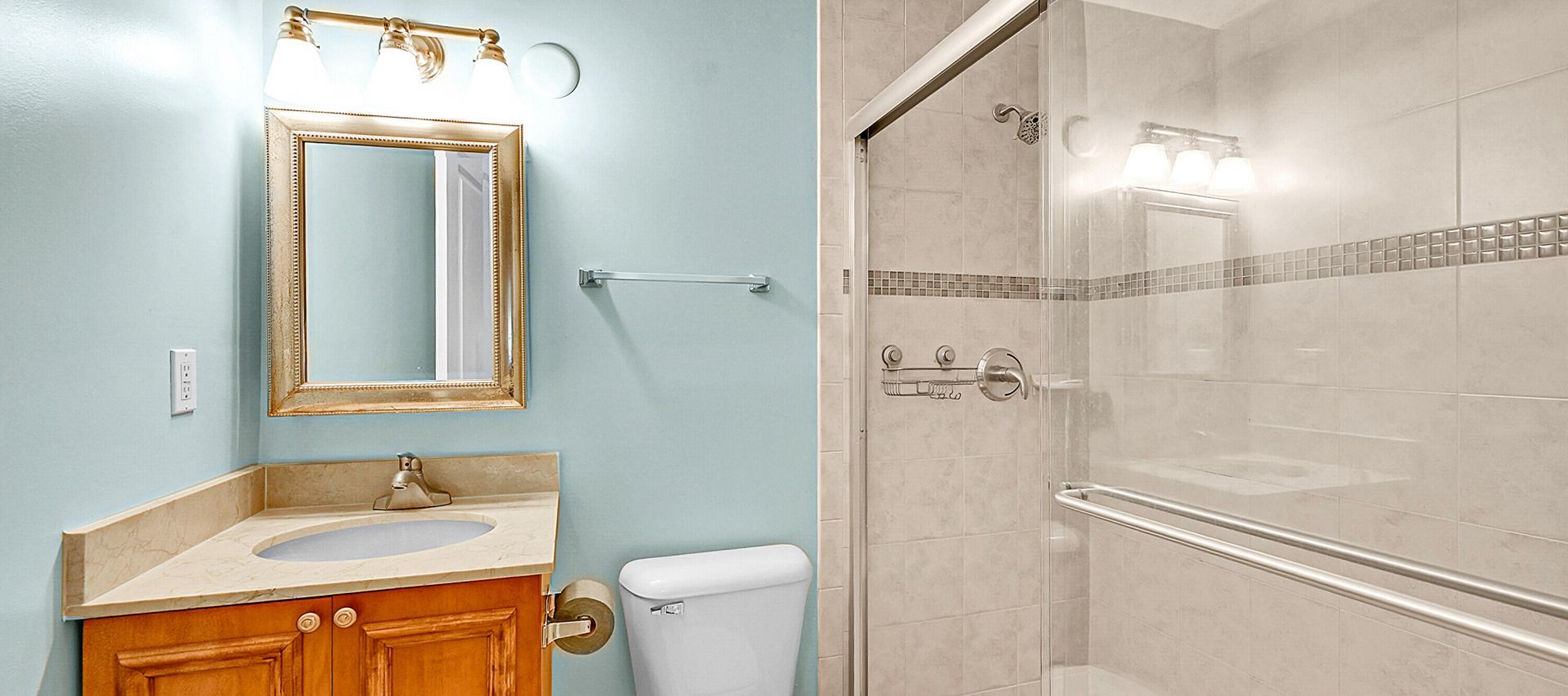 410 SW 15th Street, Unit 206, Pompano Beach, FL 33060 Photo