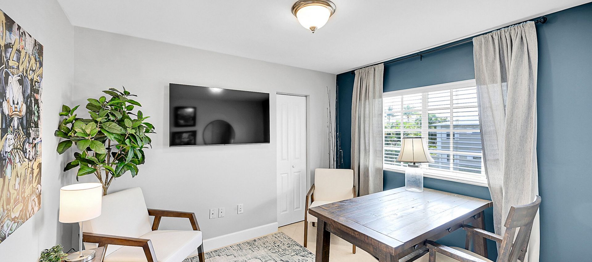 410 SW 15th Street, Unit 206, Pompano Beach, FL 33060 Photo