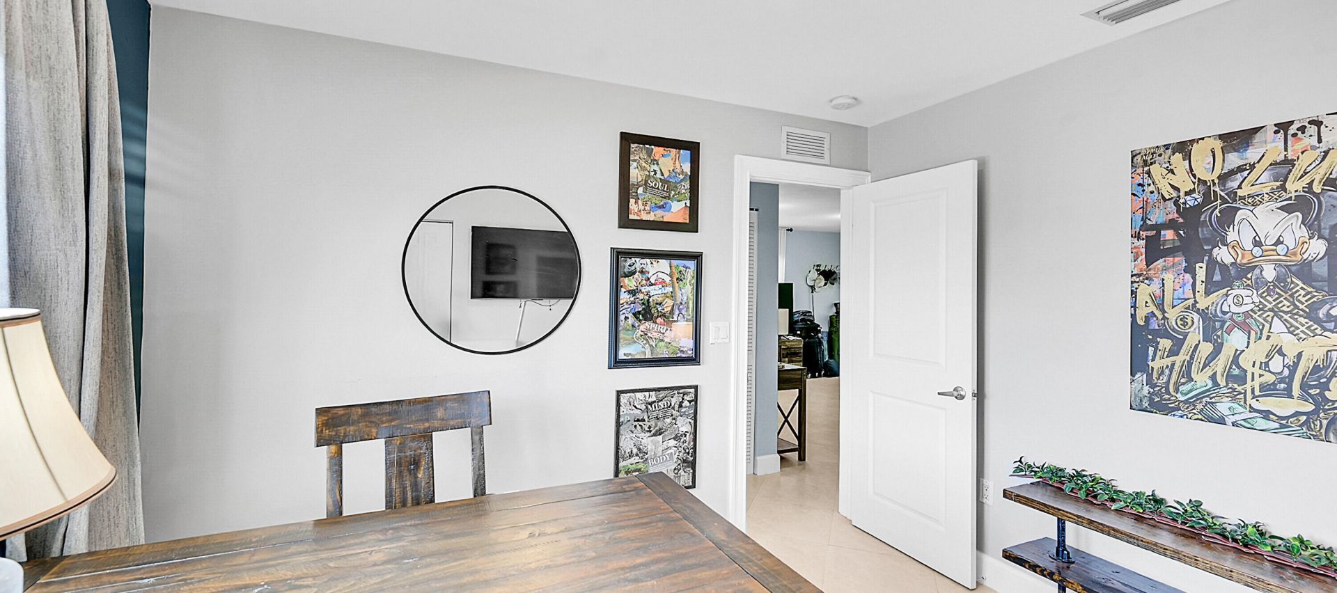 410 SW 15th Street, Unit 206, Pompano Beach, FL 33060 Photo