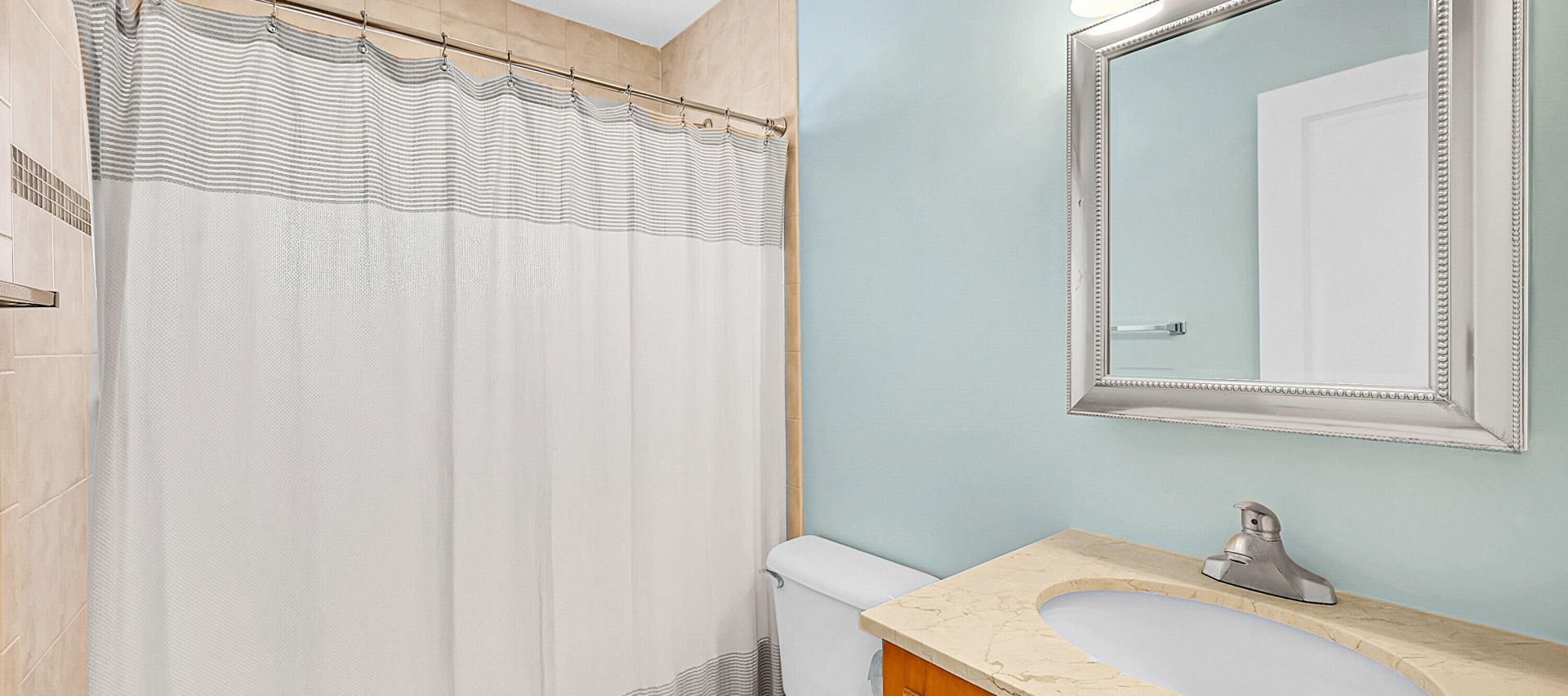 410 SW 15th Street, Unit 206, Pompano Beach, FL 33060 Photo