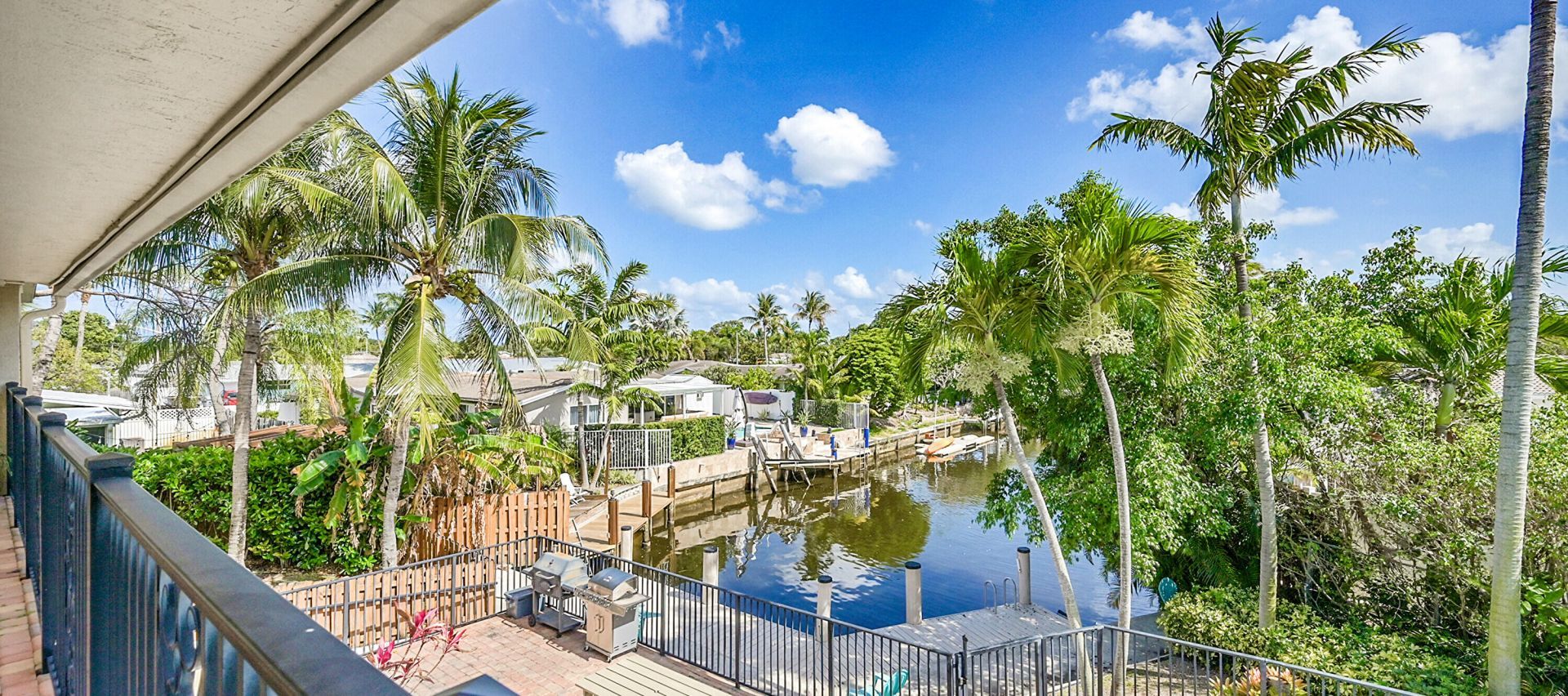 410 SW 15th Street, Unit 206, Pompano Beach, FL 33060 Photo