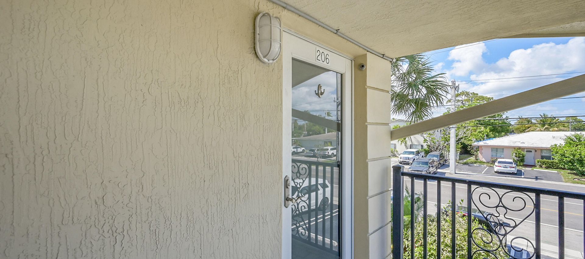 410 SW 15th Street, Unit 206, Pompano Beach, FL 33060 Photo