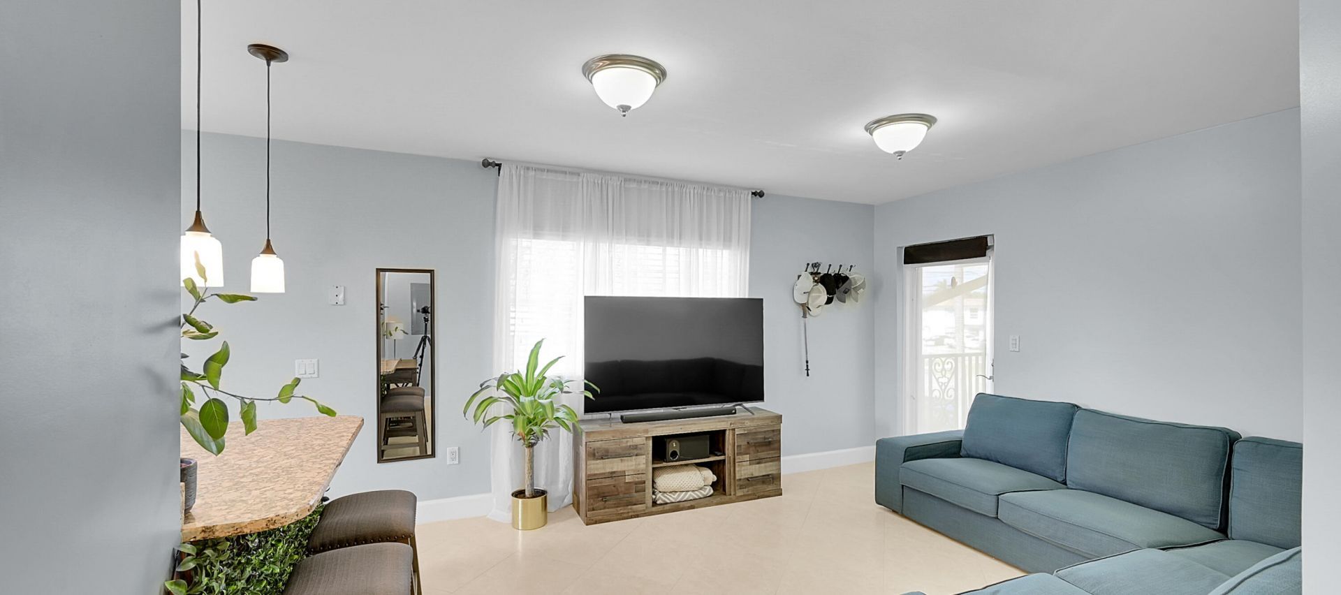 410 SW 15th Street, Unit 206, Pompano Beach, FL 33060 Photo
