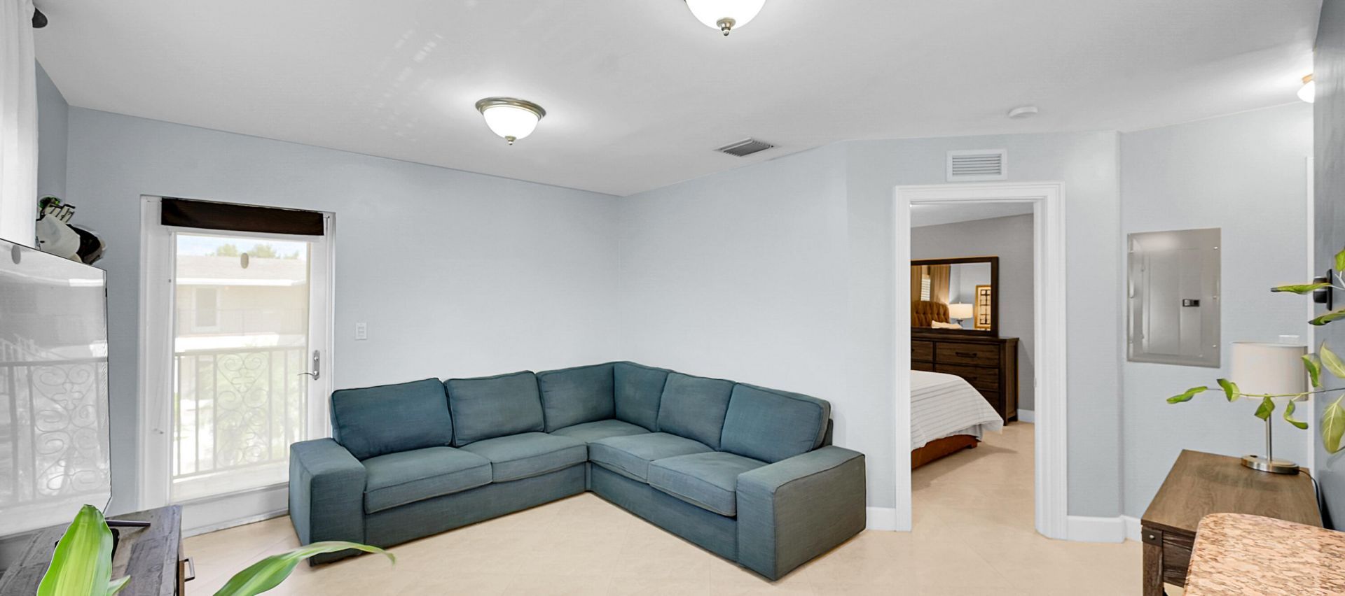 410 SW 15th Street, Unit 206, Pompano Beach, FL 33060 Photo