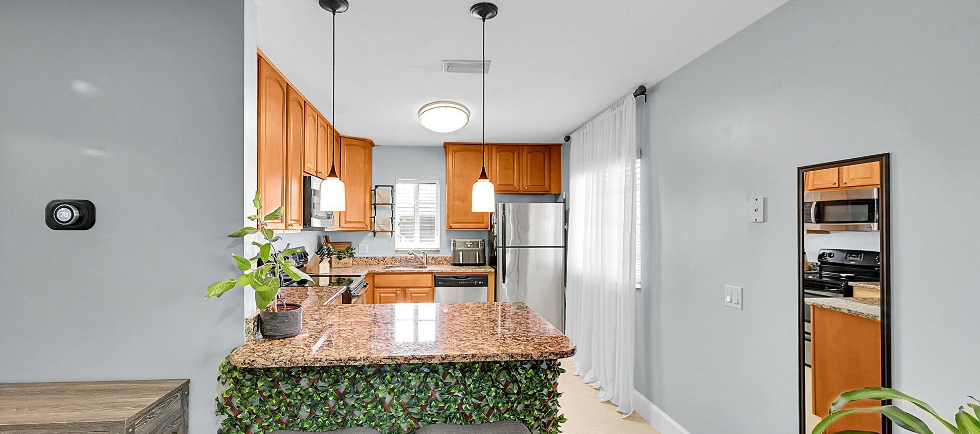 410 SW 15th Street, Unit 206, Pompano Beach, FL 33060 Photo