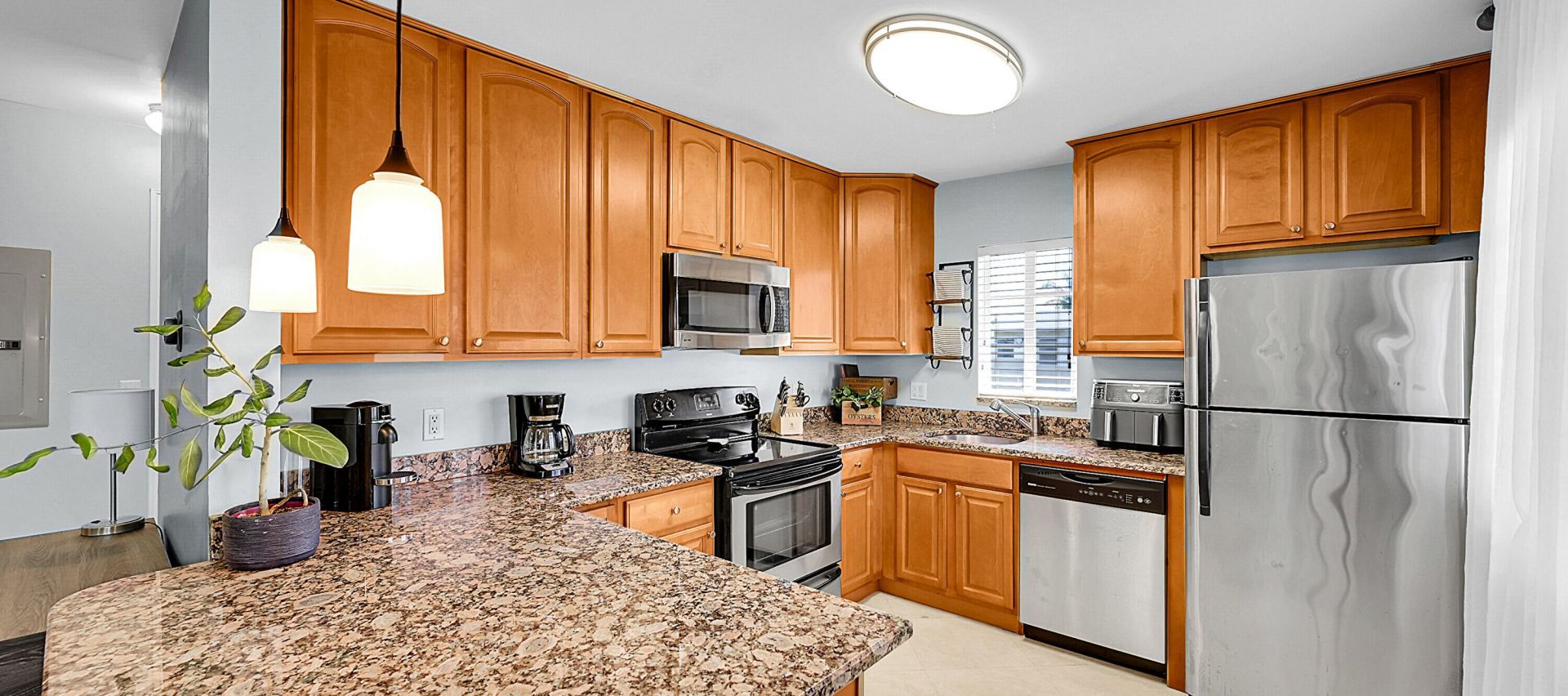 410 SW 15th Street, Unit 206, Pompano Beach, FL 33060 Photo