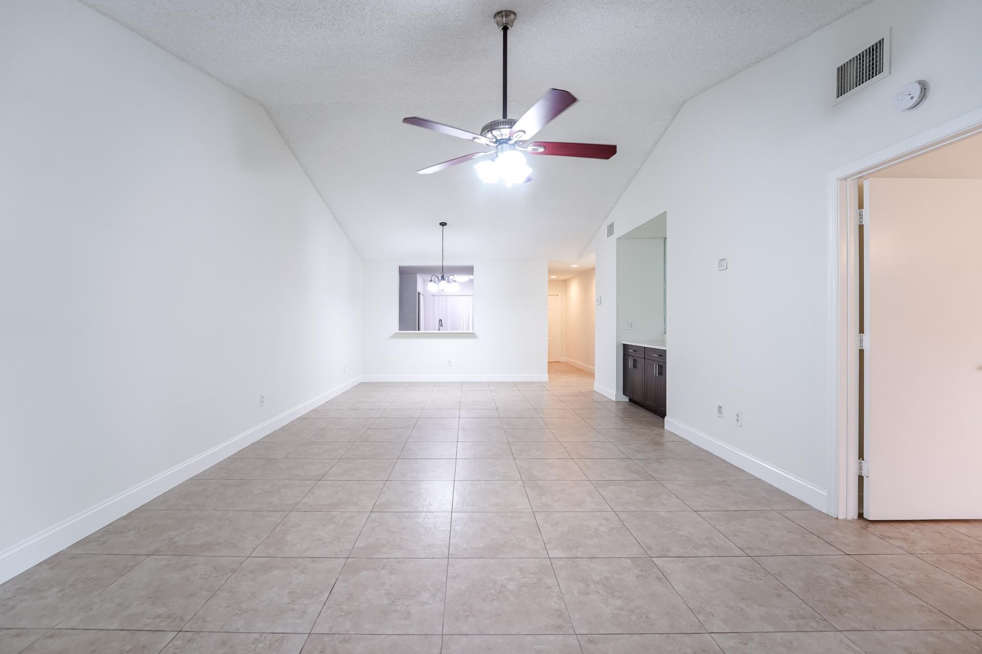 1979 NW 4th Avenue, Unit C, Boca Raton, FL 33432 Photo