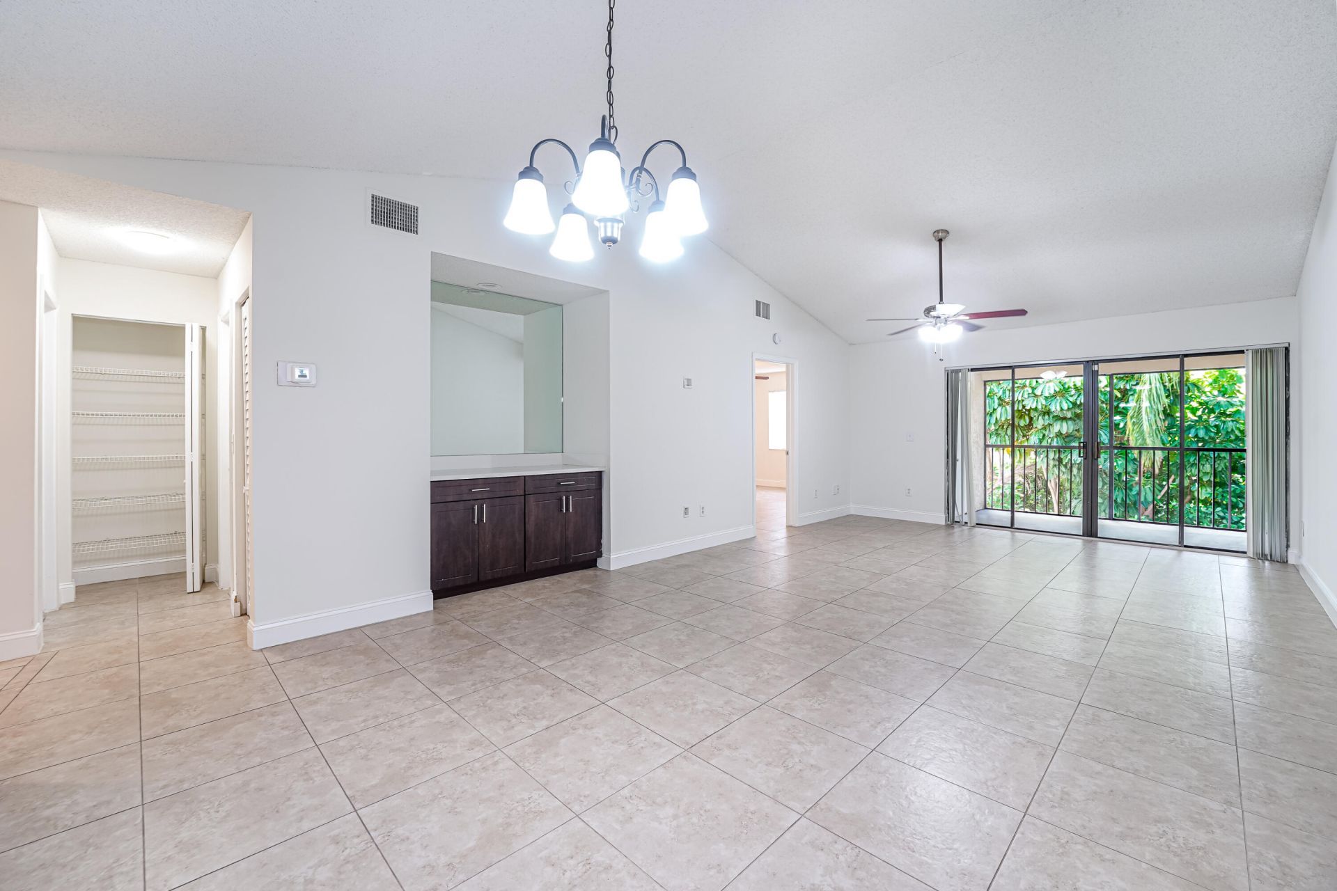 1979 NW 4th Avenue, Unit C, Boca Raton, FL 33432 Photo