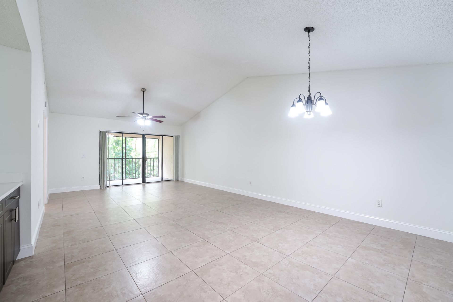 1979 NW 4th Avenue, Unit C, Boca Raton, FL 33432 Photo