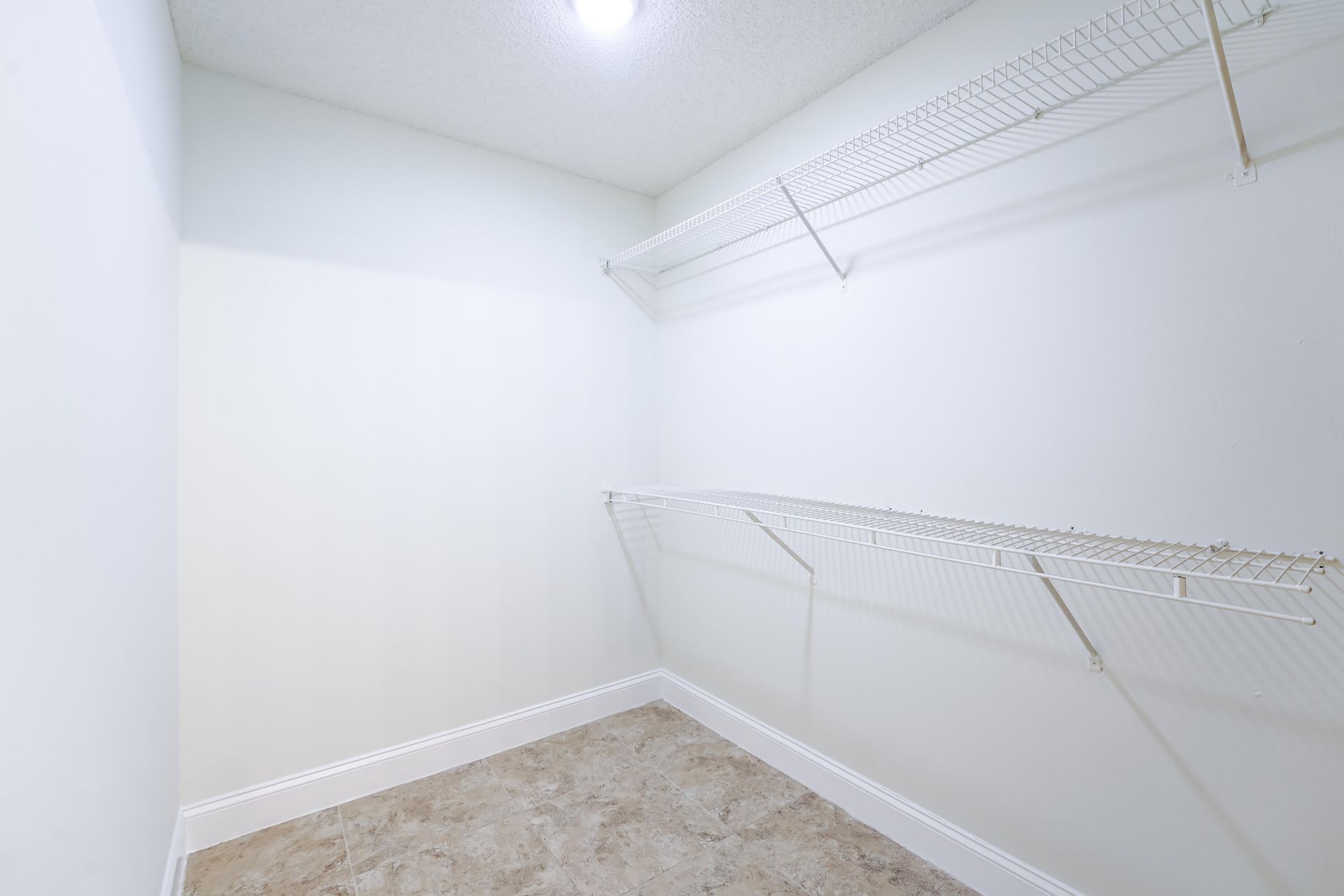 1979 NW 4th Avenue, Unit C, Boca Raton, FL 33432 Photo