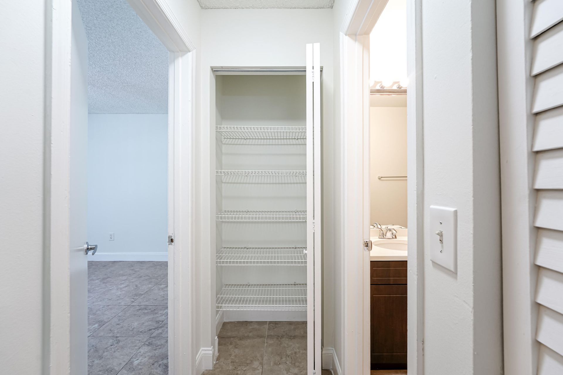 1979 NW 4th Avenue, Unit C, Boca Raton, FL 33432 Photo
