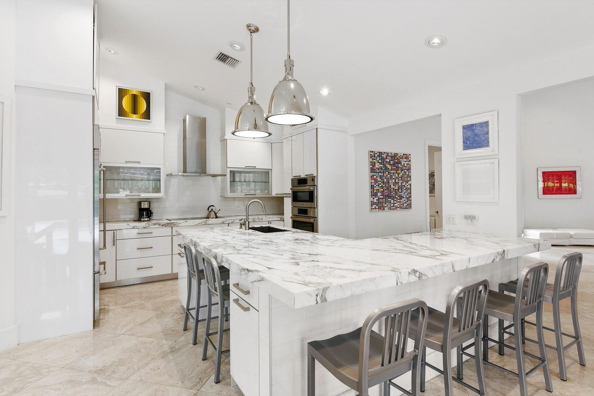 17771 Foxborough Lane, Boca Raton, FL 33496 Photo