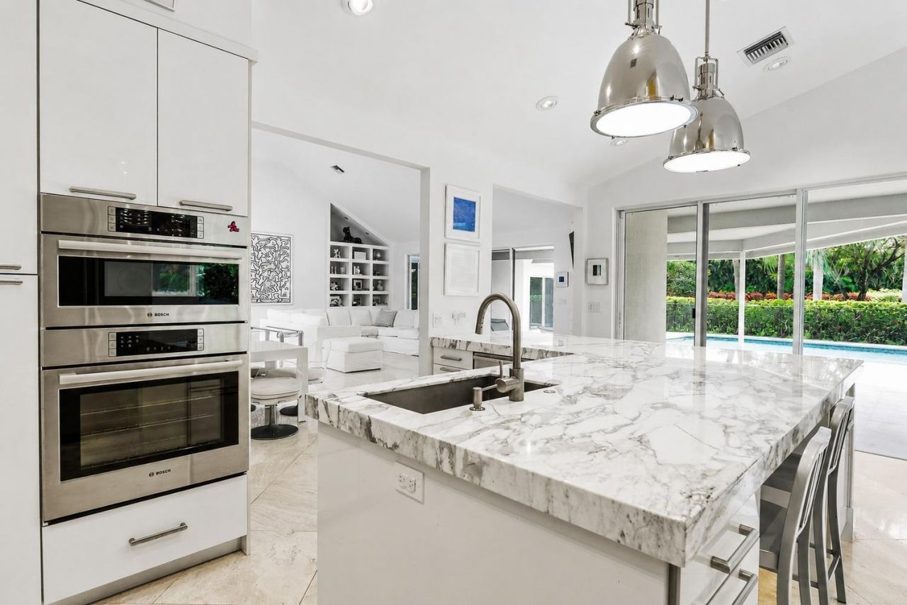 17771 Foxborough Lane, Boca Raton, FL 33496 Photo