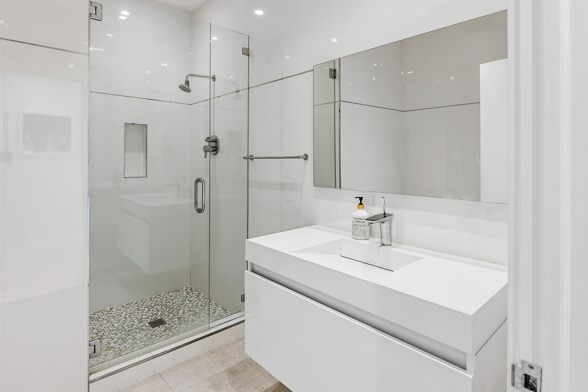 17771 Foxborough Lane, Boca Raton, FL 33496 Photo