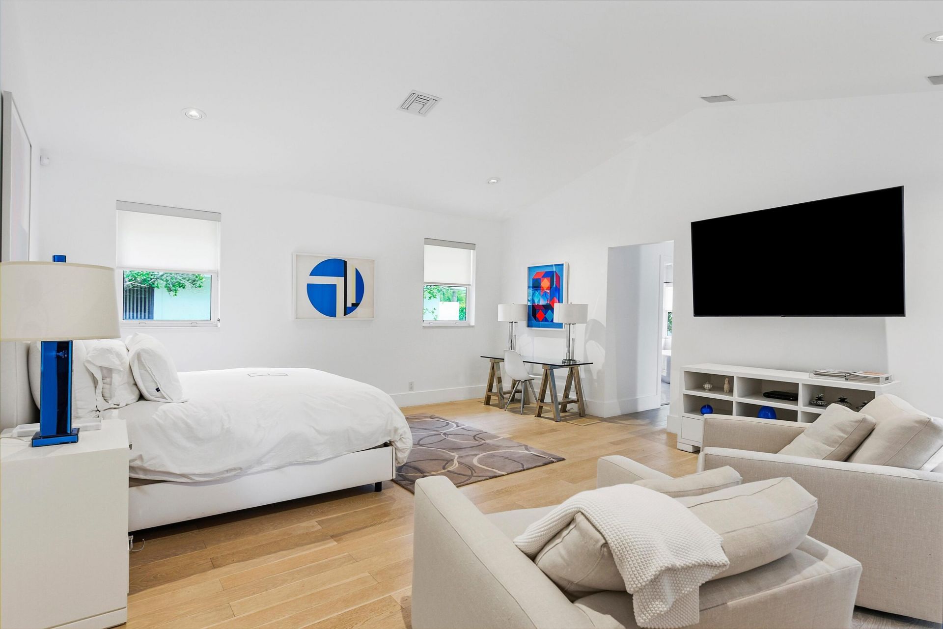 17771 Foxborough Lane, Boca Raton, FL 33496 Photo