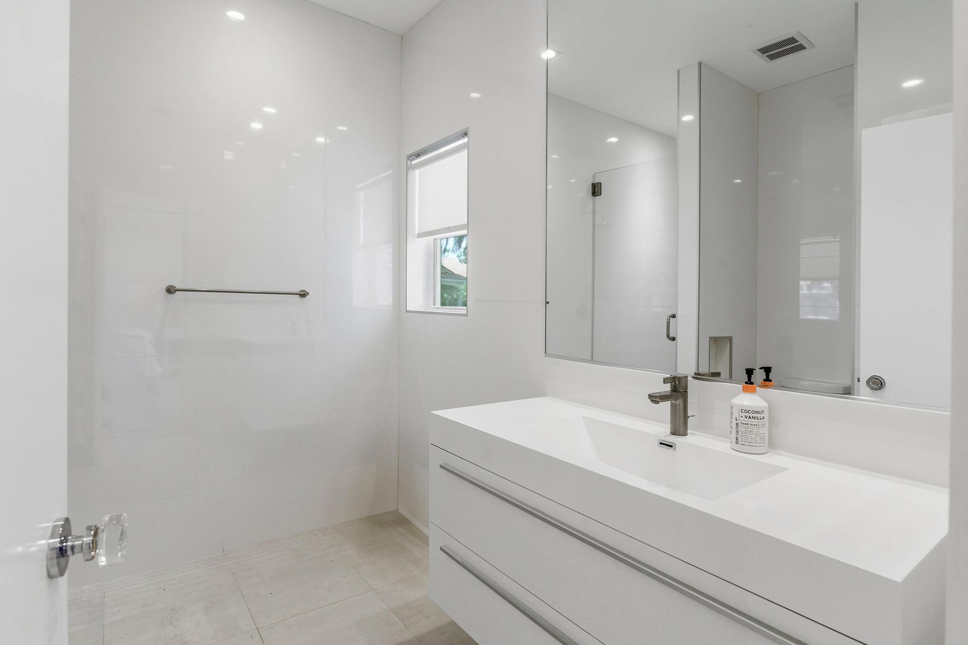 17771 Foxborough Lane, Boca Raton, FL 33496 Photo